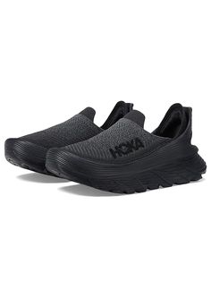 Hoka Restore TC | Zappos.com Slip-on Synthetic Running Shoes With Arch Support, Synthetic Slip-on Running Shoes With Arch Support, Functional Slip-on Sneakers With Rubber Sole, Functional Slip-on Sneakers With Slip-resistant Sole, Functional Slip-on Sneakers With Textured Sole, Functional Slip-ons With Arch Support And Round Toe, Slip-on Sneakers With Textured Sole, Slip-on Synthetic Running Shoes, Ergonomic Synthetic Slip-on Running Shoes