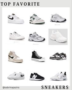 Dad sneakers, dad shoes, Nike sneakers, new balances, converse Adidas Shoes Outfit, Trending Shoes For Men, Gents Shoes, Black Shoes Men, Best Shoes For Men, Cute Sneakers