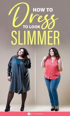 How To Style Plus Size, How To Dress Slimmer, How To Dress Elegantly, Fashion For Fat Women, Short And Chubby Fashion Outfits, Plus Fashion Outfits, Short Chubby Girl Outfits, Big Tummy Outfits For Women, Funny Tshirts For Women