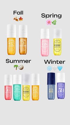 Summer Parfum, Trendy Skincare, Profumo Victoria Secret, Summer Products, Sephora Skin Care, Fragrances Perfume Woman, Skincare Inspiration, Perfect Skin Care Routine, Pretty Skin Care