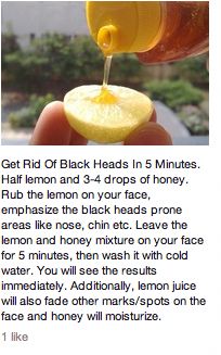 Mask For Blackheads, African American Skin Care, Face Mask For Blackheads, Good Skin Tips