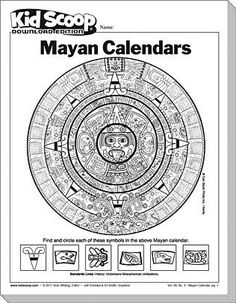 the calendar for may 2009 is shown in black and white, as well as an image of