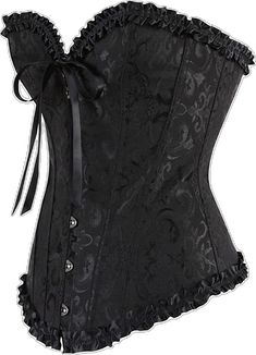 Black Underwire Corset With Built-in Bra, Black Satin Underbust Corset Dress, Fitted Satin Coquette Corset, Fitted Satin Corset In Coquette Style, Black Satin Corset With Sweetheart Neckline, Black Shaping Corset With Medium Bust Support, Black Fitted Coquette Corset Dress, Black Satin Overbust Corset, Satin Overbust Corset With Built-in Bra