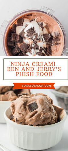 Ninja Creami Ben and Jerry's Phish Food
Phish Food Ninja Creami Recipe
Ben and Jerry's Phish Food Ninja Creami
Ninja Creami Phish Food Ice Cream
Copycat Ben and Jerry's Phish Food Ninja Creami
Homemade Phish Food Ice Cream Ninja Creami
Ninja Creami Chocolate Marshmallow Ice Cream
Easy Phish Food Ice Cream Ninja Creami
Ninja Creami Chocolate Ice Cream with Caramel and Marshmallow
Best Ninja Creami Phish Food Recipe
Ninja Creami Ben and Jerry's Inspired Ice Cream
Ninja Creami Phish Food Copycat Easy Ninja Creami Recipes, Saturday Appetizers, Ninja Creami Chocolate Ice Cream, Chocolate Marshmallow Ice Cream, Phish Food Ice Cream, Ice Cream Ninja Creami, Phish Food, Marshmallow Ice Cream, Ninja Creami Ice Cream Recipes