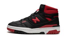 650 BB650RBR Shoes For The Summer, New Balance 650, Air Jordan Nike, Nike New Balance, Balance 550, Retro Basketball Shoes, Jordan Model, Spaghetti Strap Bodycon Dress, Retro Basketball