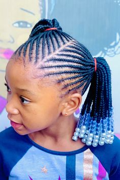 Toddler Braided Hairstyles with Beads Dresses Classy, Elegant Dresses Classy