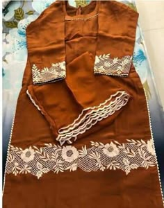 New Embroidery Designs Suits, Full Embroidery Suits Design, Plane Suit Designs With Lace, Plain Suits Design, Plain Velvet Suit Design, Singer Embroidery, Lace Designs On Suits