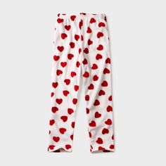 pajama pants_mens pajama pants_mens lounge pants_soft pajama pants_pajama bottoms_pj pants_soft lounge pants_american flag pajamas_Red Heart Red Pajamas, Cute Pjs, Cute Pajama Sets, Cozy Loungewear, Cute Pajamas, My Clothes, Fleece Pajamas, Pajama Pant, Pj Pants