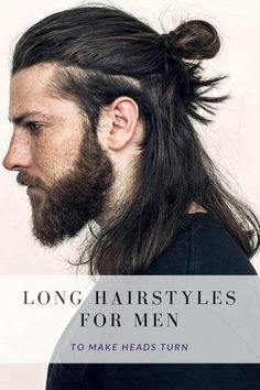 Men's Long Hairstyles Straight, Men's Long Hairstyles Wavy, Mens Long Hairstyles, Mens Long Hair Undercut, Mens Hairstyles Round Face, Long Hairstyles For Men, Undercut Long Hair, Growing Your Hair Out, Gentlemen's Club