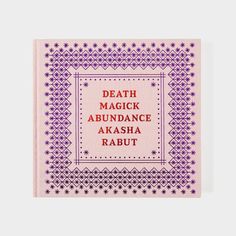 Death Magick Abundance – Akasha Rabut 		 		 		 		 			– DNO Cleric Tiefling, Life Cleric, Urban Cowboy, Motorcycle Club, On Horseback, Black Motorcycle, The Next Generation