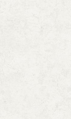 an old white paper texture background