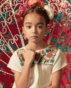 Kids Designer Wear, Kids Fashion Zara, Kids Fashion Show, Designer Kids Wear, Spring Kids, Hipster Girls, Model Images, Kids Fashion Trends