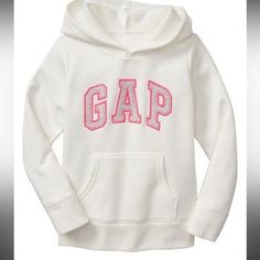 Soft Comfy Fleece New Ribbed Cuffs Baby Gap Pink Cat Punky, Cheap Long Sleeve Hoodie By Gap, Cheap Trendy Gap Tops, Affordable Trendy Gap Tops, Cheap Long Sleeve Gap Shirt, Cheap Gap Long Sleeve Shirt, Star Wars Hoodie, Gap Sweatshirt, Outfit Hoodie