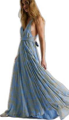 Convertible Maxi Dress, Boho Clothing, Boho Outfits, Convertible, Maxi Dress, Clothes