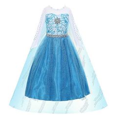 Saison:Winter,Herbst; Stoff:Baumwolle; Ärmellänge:Langarm; Kleid Länge:Maxi; Pflegetipps:Handwäsche; Geschlecht:Mädchen; Stil:Prinzessin,Süß; Anlass:Party,Leistung; Kinder Bekleidung:Kleid; Altersgruppe:Kinder; Passform:Regular Fit; Kleiderarten:A Linie Kleid; Muster:Blumen,Pailletten; Alter:3-10 Jahre; Titelseite:FF; Kotierung:09/26/2022; Brust:; Länge:; TAILLE: Long Sleeve Dress For Holiday Dress-up, Christmas Long Sleeve Princess Dress, Princess Style Long Sleeve Holiday Dress, Long-sleeve Princess Dress For Costume Party In Spring, Long Sleeve Princess Dress For Spring Costume Party, Long Sleeve Princess Dress For Costume Party In Spring, Princess Style Long-sleeved Holiday Dress, Winter Costume Long Sleeve Dress, Princess Style Holiday Dress With Long Sleeves