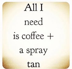 Beach Bun, Tanning Room, Spray Tan Business, Best Tan, Tanning Salon, Suntan Lotion, Spray Tan