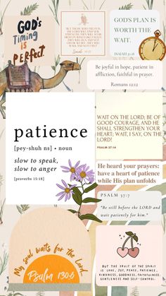 Fruit of the Spirit: PATIENCE #bible #bibleverse #fruitofthespirit #patience #godispatient #christiangirl Fruits Of The Spirit Journaling, Fruit Of The Spirit Quotes, Fruit Of The Spirit Bible Study, Fruits Of The Spirit Aesthetic, Fruit Of The Spirit Aesthetic, Fruit Of The Spirit Wallpaper Iphone, Patience Fruit Of The Spirit, Fruit Of The Spirit Wallpaper, Fruits Of The Spirit Wallpaper