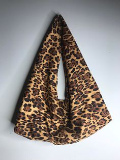 Small cheetah print hobo bag Slouchy Bag, High Point Nc, Printed Handbags, Hobo Bags, Hobo Handbags, Printed Bags, Cheetah Print, Hobo Bag, Purses And Handbags