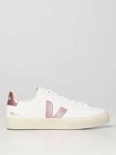 Zapatillas Veja, Sneakers Veja, Campus Adidas, Crocs Fashion, Veja Shoes, Shoes Outfit Fashion, Veja Sneakers, Shoe Inspo