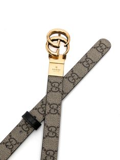 Planet People, Gucci Gg Marmont, Gucci Gucci, Reversible Belt, Gg Marmont, Demi Fine Jewelry, Brown Belt, Gucci Belt, Fine Earrings