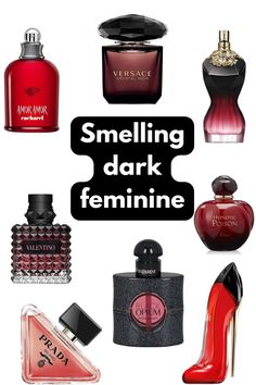 CHECK THE LINK!:)
#perfumes #goodperfumes #longlastingperfumes #tiktok #fyp #bestperfumesforwomen #amazonfinds #popularperfumes