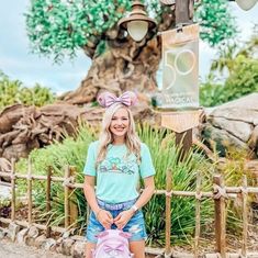 Animal Kingdom Shirt T-shirt Disney Parks Shirt Tree of Life - Etsy Tree Of Life Disney, Disney World Animal Kingdom, Animal Kingdom Shirt, Walt Disney World Vacations, The Tree Of Life