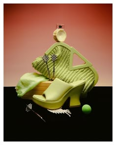 Fancy M, Shoes Editorial, Photography Studio Setup, Shampoo Packaging, Fashion Still Life, Givenchy Bag, Jewelry Photoshoot, Shoes Photography, Prop Styling