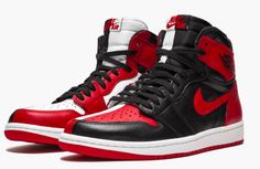 Air Jordan 1 Mid Black, Black Siren, Nike X Travis Scott, Converse Run Star, Unique Sneakers, Jordan Sneakers, Air Jordan 1 Retro High Og, Nike Dunk High, Air Jordan 1 Retro High