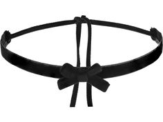 PRICES MAY VARY. Bold and black aesthetic, this stunning choker necklace has the perfect touch to elevate your dark feminine coquette energy Pendant style, black suede chain, mini bow pendant, self-tie closure Y2K is everywhere! People are obsessed with these 2000s vibes, this dark aesthetic item is a part of that vibe, too ABOUT US Our motto is Confidence - if you have it, you can make anything look good. For that, we are here to bring you lots of happiness, comfort, self-love and just a couple Black Adjustable Choker For Party, Gift Black Ribbon Choker Necklace, Elegant Adjustable Black Ribbon Choker, Adjustable Black Necklace With Black Ribbon, Adjustable Black Ribbon Party Choker, Adjustable Black Band Choker, Elegant Black Choker With Adjustable Length, Adjustable Black Ribbon Choker Jewelry, Adjustable Black Ribbon Choker