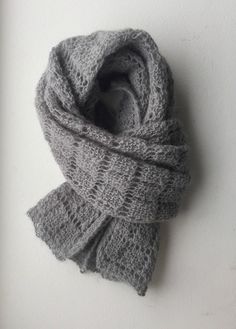 Alpaca Scarf Knitted Scarves, Hand Knitted Alpaca Shawl Scarves, Cozy Hand-knitted Alpaca Scarves, Cozy Alpaca Knitting Pattern, Winter Knitting Pattern For Scarf Shawl, Fluffy Scarf, Bulky Scarf, Scarf Packaging, Hand Knitted Scarf