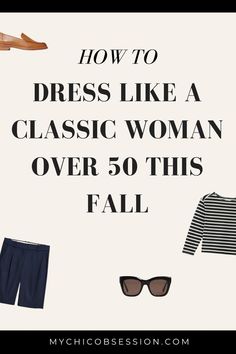 #fashion #fashionista #fashionable #fashiongram #fashiongoals #fashionnova #fashioninspiration #fashionideas #fashionover50 #fashiontiktok #fashionmistake #fashion_addict Fall Capsule Wardrobe 2024 Over 50, 2024 Fall Fashion Trends For Women Over 50, 2024 Fall Outfits Women Over 50, Fall Fashion 2024 Women Over 50, Fall Staple Wardrobe, Fall 2024 Outfits Women Over 40, Fall Capsule Wardrobe 2024, Classic Fall Style, Fall Business Casual Outfits