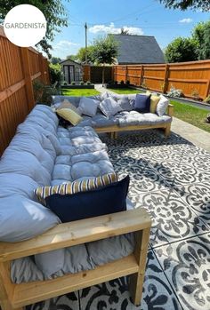 GardenistaUK | OutdoorLiving | GardenDecor | OutdoorCushions | BeanBag | ScatterCushions | GardenChair | PatioDecor | OutdoorFurniture 
| GardenStyle | HomeAndGarden | DeckDesign | AlfrescoLiving | OutdoorComfort | GardenEssentials | OutdoorDesign | BackyardBlissm 
| OutdoorStyle | GardenFurniture | OutdoorDecor | GardenInspiration | PatioFurniture | OutdoorLivingSpace | GardenVibes | OutdoorEntertaining 
| OutdoorOasis | GardenParty | SummerLiving | OutdoorChic | GardenComfort | OutdoorSerenity Pallet Cushions, Pallet Seating, Garden Cushions, Pallet Outdoor, Pallets Garden