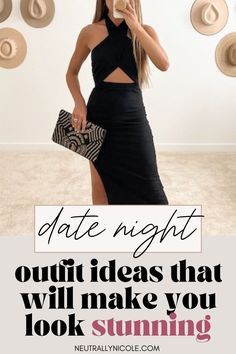 First Date Night Outfit, Dressy Date Night Outfit, Casual Chic Fall, Cute Date Night Outfits, Cute Date Night, Casual Date Night Outfit, Night Outfit Ideas