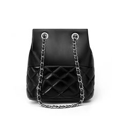 Free U.S. shipping. Style:  , color:Black, suite for season：Spring, Summer, Autumn ，Date, Going out, Party, Work, Material Genuine Leather, Black Leather Bucket Bag Crossbody Chain Quilted Bags for Dress Quilted Bags, Woman Bag, Casual Crossbody Bag, Handbags Designer, Stylish Handbags, Handbags Women, Leather Bag Women, Genuine Leather Handbag, Leather Bucket Bag