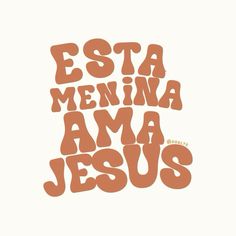 Jesus Saves Bro, Gods Princess, Christian Couples, Jesus Wallpaper, Churches Of Christ, Jesus Lives, I Love Jesus, Prayer Book