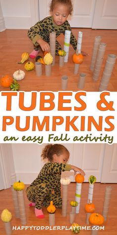 Fall Stem Activities, Pumpkins Preschool, Fall Activities For Toddlers, Pumpkin Activities, Fall Preschool Activities, Fall Lessons, Fall Stem, Preschool Fall, Stem Activity