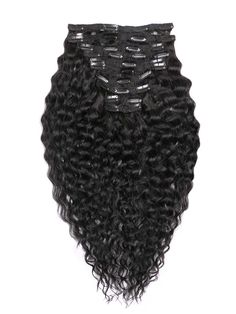 Pageant Tips, Tangle Free Hair, Hair Extension Shop, Natural Curly Hair, Curly Clip Ins, Curly Hair Extensions, Natural Human Hair, Clip In Extensions, Hair Shop