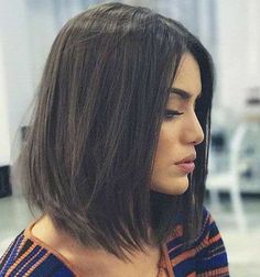 Bob Haircut Ideas, Wavy Bob Hairstyles, Choppy Bob Hairstyles, Layered Bob Hairstyles, Lob Haircut, Long Bob Hairstyles, Curly Bob Hairstyles