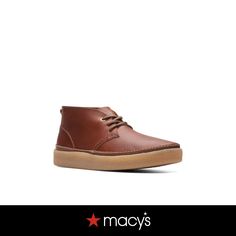 in stock Slip On Boots, Men's Collection, Leather Upper, Pick Up, In Store, Buy Online, Slip On, Boots, Free Shipping