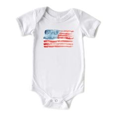 Watercolor American Flag Shirt for Kids, Toddler 4th of July Shirts, Fourth of July Graphic Tee - Etsy White Cotton T-shirt With American Flag Print, 4th Of July Soft-washed Cotton Top, Soft-washed Cotton Top For 4th Of July, 4th Of July Multicolor Cotton Shirt, Multicolor American Flag Print Short Sleeve T-shirt, Patriotic White Shirt With Flag Print, White American Flag Shirt For 4th Of July, White Patriotic Shirt With Flag Print, White Shirt With American Flag For 4th Of July