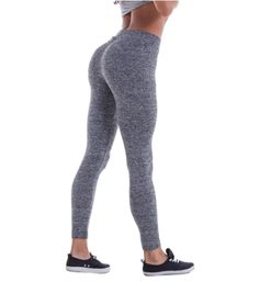 Overview:Excellent material, not easy to break.Colorful colors, multiple choices. Specification:Gender: WomenMaterial：71%-80% of polyesterFeature: Breathable, slim, sweat-absorbent Style : Slim models,casual,tight,sports Occasion: gym,running,yoga,training,exercise Size Chart: S M L Package Content:1 x leggings Cheap Casual Workout Leggings, Cheap H&m Skort, Cheap Tight Casual Leggings, Cheap Pink Gym Leggings, Cheap Breathable Leggings For Workout, Cheap Training Leggings, 31 Weeks Pregnant, Push Up Leggings, My Father's Daughter