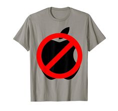 PRICES MAY VARY. Apple Phone Lightweight, Classic fit, Double-needle sleeve and bottom hem Apple Tshirt, Apple Phone, Special Features, Branded T Shirts, Top Styles, Fashion Branding, T Shirt, Clothes