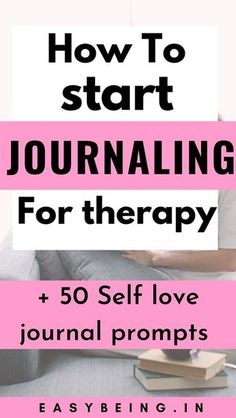 Good Notes Daily Planner, Journal For Therapy, Healing Writing, Therapy Prompts, Journal Prompts For Self Love, Prompts For Self Love, Prompts For Self Discovery, 2023 Journal, Journal Prompts For Adults