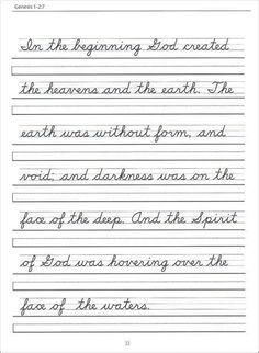 cursive practice sheets printable Handwriting Worksheets For Adults, Free Handwriting Practice Sheets, Penmanship Worksheets, Free Printable Handwriting Worksheets, Writing Sentences Worksheets, Practice Cursive, Worksheets For Adults, Cursive Writing Practice, Printable Handwriting Worksheets