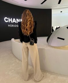 Jennifer Lopez Hair, Money Dress, Chique Outfits, Uni Outfits, Fashionista Style, Grey Outfit, Beauty Dress, Instagram Foto