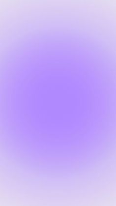 an image of a purple background that looks like something out of the water or sky