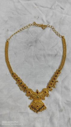 20 Gms Gold Necklace Indian, Mini Haram, Gold Chain Necklace Womens, Gold Jewelry Prom, Jhumka Designs