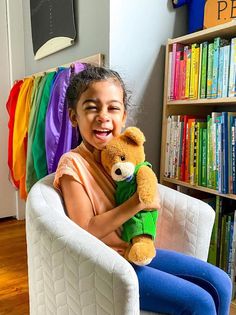 Teddy bears, the keepers of childhood dreams, smiles, and endless cuddles. 🧸✨ This little one and Corduroy Bear are the perfect embodiment of love and enchantment, making every day feel like Teddy Bear Day! 🥰✨ @penguinrandom #yottoy #TeddyBearDay #CuddleBuddiesForever #corduroybear #plushbear #snugglebear #donfreeman #bearhugs Snuggle Bear, Teddy Bear Day, Childhood Dreams, Teddy Bears