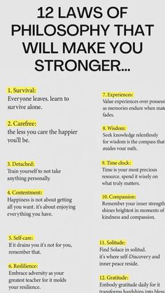 . “I think, therefore I am.” – René Descartes. Deep Philosophy Quotes, How To Study Philosophy, Philosophy Books For Beginners, Philosophy Explained, Philosophy Study, Philosophy Journal, Stoicism Philosophy, Aesthetic Philosophy, Philosophy Theories