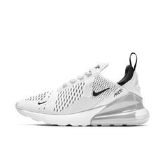 1ef91c212e30e14bf125e9374262401fdesc45923532ri Nike Air Max 270 Women Outfit, Nike Air Max 270 Women, College Shoes, Sneaker Nike, Dr Shoes, Baskets Nike, Air Max Shoes, Shoe Nike